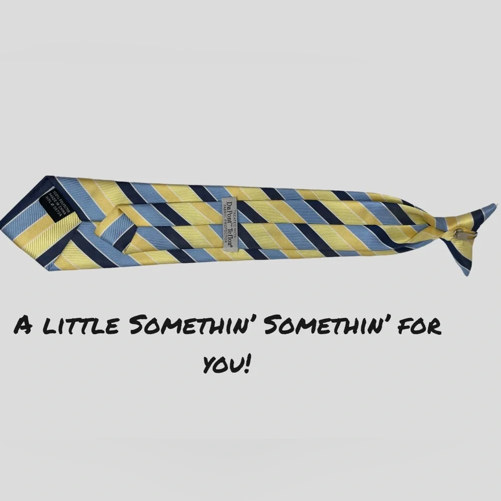 Boys Clip on ties BUNDLE